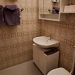Wald Und Felsen - Apartamento *