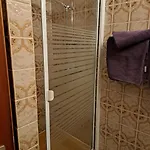 Apartamento Wald Und Felsen - *