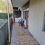 Wald Und Felsen - Apartamento Ludwigswinkel