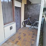 Wald Und Felsen - Apartamento *