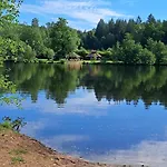 Wald Und Felsen - * Ludwigswinkel
