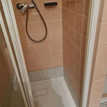 Wald Und Felsen - Ludwigswinkel