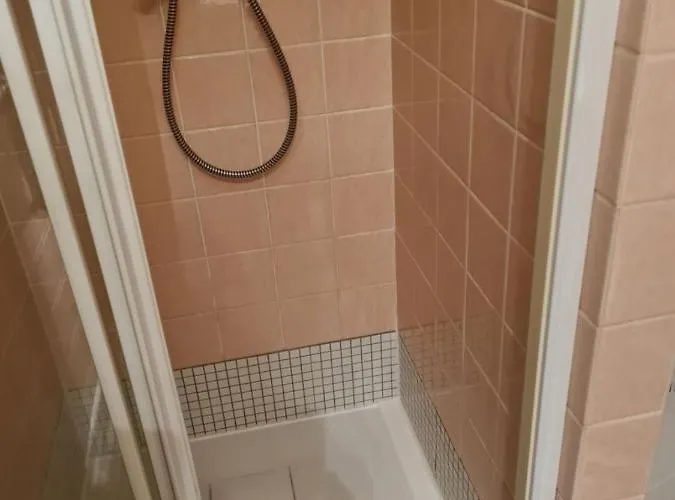 Wald Und Felsen - Ludwigswinkel